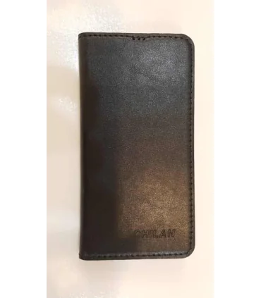 کیف گوشی سامسونگ samsung A20 / A30