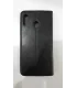 کیف گوشی سامسونگ samsung A20 / A30