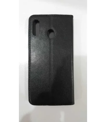 کیف گوشی سامسونگ samsung A20 / A30