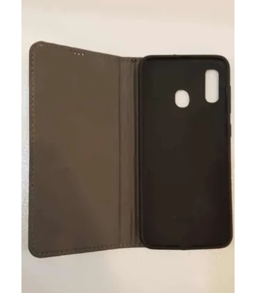 کیف گوشی سامسونگ samsung A20 / A30