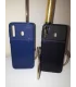 قاب ژله ای سامسونگ samsung A20 / 30