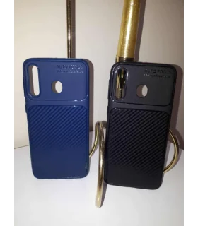 قاب ژله ای سامسونگ samsung A20 / 30