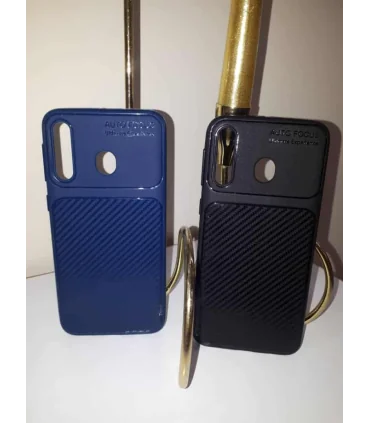 قاب ژله ای سامسونگ samsung A20 / 30