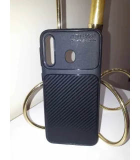 قاب ژله ای سامسونگ samsung A20 / 30