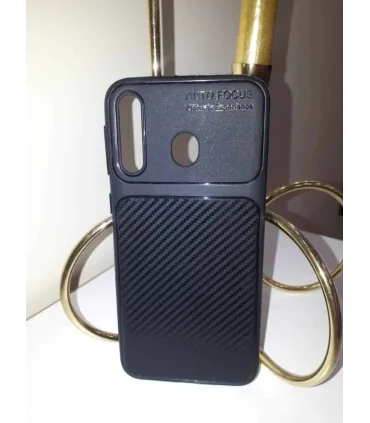 قاب ژله ای سامسونگ samsung A20 / 30