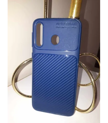 قاب ژله ای سامسونگ samsung A20 / 30