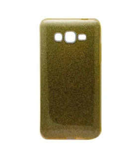 کاور اکلیلی گوشی سامسونگ samsung j 510