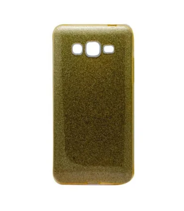 کاور اکلیلی گوشی سامسونگ samsung j 510