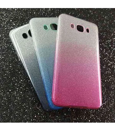 قاب اکلیلی گوشی سامسونگ samsung j2 2016