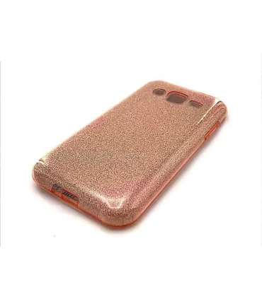 قاب اکلیلی گوشی سامسونگ samsung j2 2016