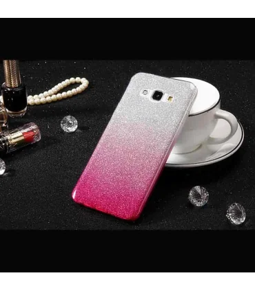 قاب اکلیلی گوشی سامسونگ samsung j2 2016