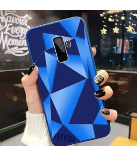 قاب الماسی سامسونگ samsung j6