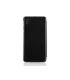 کیف چرمی کلاسوری سامسونگ samsung A01 core