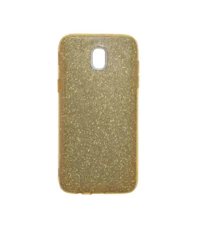 قاب اکلیلی سامسونگ samsung j5 pro