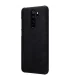 کیف چرمی کلاسوری شیامی xiaomi note 8 pro