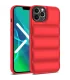 قاب اورجینال لاکچری چرمی ایفون 13 پرومکس iphone 13 pro max