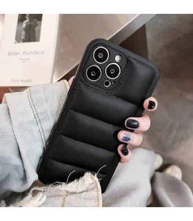 قاب اورجینال لاکچری چرمی ایفون 13 پرو iphone 13 pro