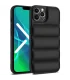قاب اورجینال لاکچری چرمی ایفون 13 پرو iphone 13 pro