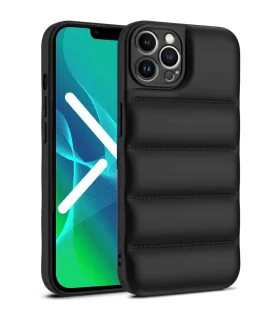 قاب اورجینال لاکچری چرمی ایفون 13 پرو iphone 13 pro