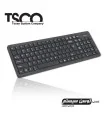 کیبرد تسکو مدل keybord Tsco 8006