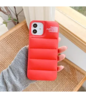 قاب اورجینال لاکچری چرمی ایفون 12 iphone