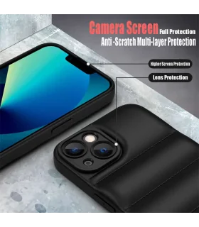 قاب اورجینال لاکچری ایفون 12 iphone