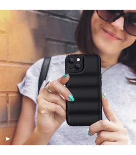 قاب اورجینال لاکچری چرمی ایقون 13 iphone or apple