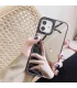 قاب اورجینال اینه ای case miror ایفون 7p / 8p iphone