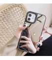 قاب اورجینال اینه ای case miror ایفون 7p / 8p iphone