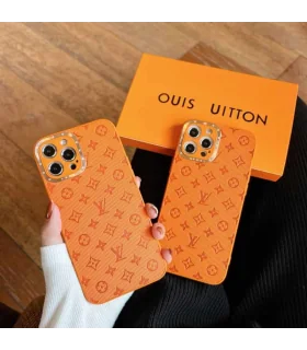 کاور اورجینال gkm ایفون 13 پرو iphone or apple 13 pro