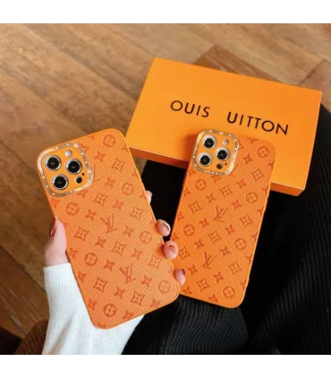 کاور اورجینال gkm ایفون 13 پرو iphone or apple 13 pro