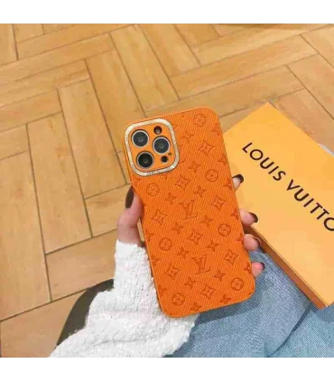 کاور اورجینال gkm ایفون 13 پرو iphone or apple 13 pro