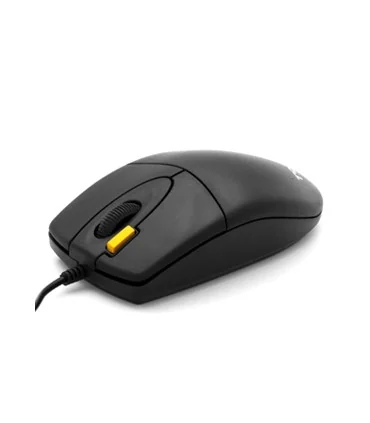 ماوس تسکومدل mose Tsco 212