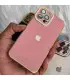 گارد اورجینال لاکچری ایفون new case iphone 13 pro