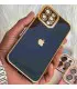 گارد اورجینال لاکچری ایفون new case iphone 13 pro