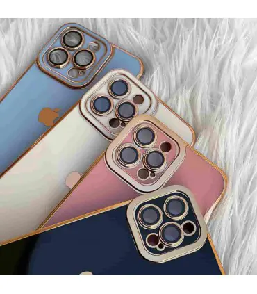 گارد اورجینال لاکچری ایفون new case iphone 13 pro