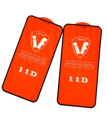 محافظ صفحه نمایش SAMSUNG J5 prime 11D