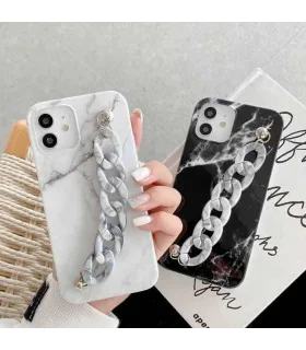 قاب سنگی ایفون apple iphone 13