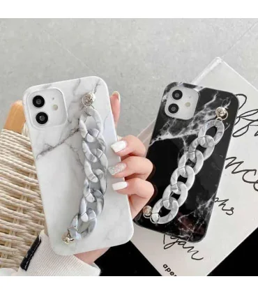 گارد سنگی ایفون apple iphone 13 pro