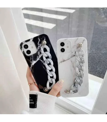 گارد سنگی ایفون apple iphone 13 pro