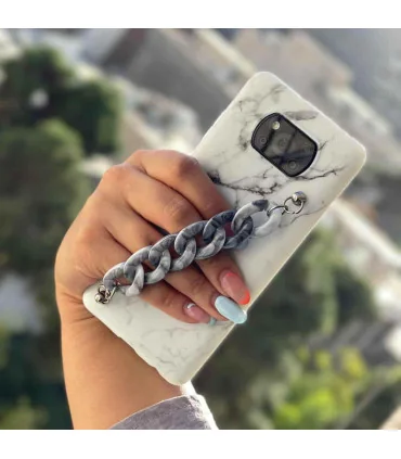 گارد سنگی ایفون apple iphone 13 pro