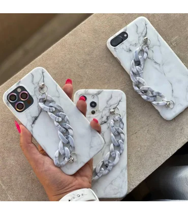 گارد سنگی ایفون apple iphone 13 pro