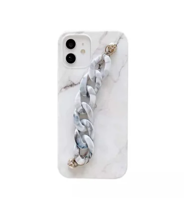 گارد سنگی ایفون apple iphone 13 pro