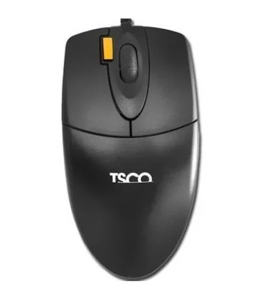 ماوس تسکومدل mose Tsco 212