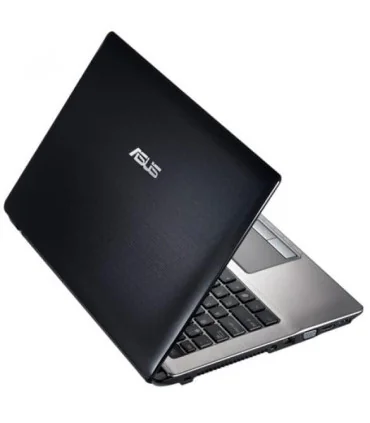 لپ تاپ ایسوس asus k43
