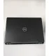 لپ تاپ دل dell 5490 i7 gen6