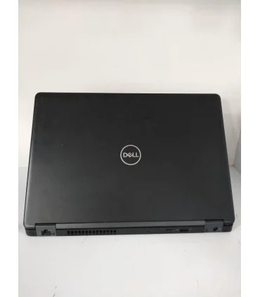لپ تاپ دل dell 5490 i7 gen6