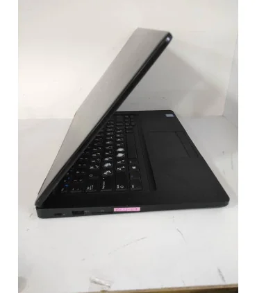 لپ تاپ دل dell 5490 i7 gen6