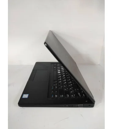 لپ تاپ دل dell 5490 i7 gen6