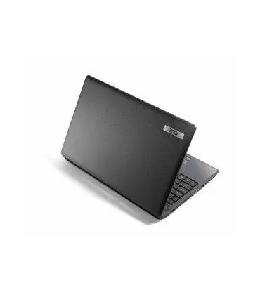 لپ تاپ ایسر acer 5749z intel b950